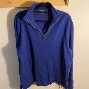 Polo by Ralph Lauren Sweater